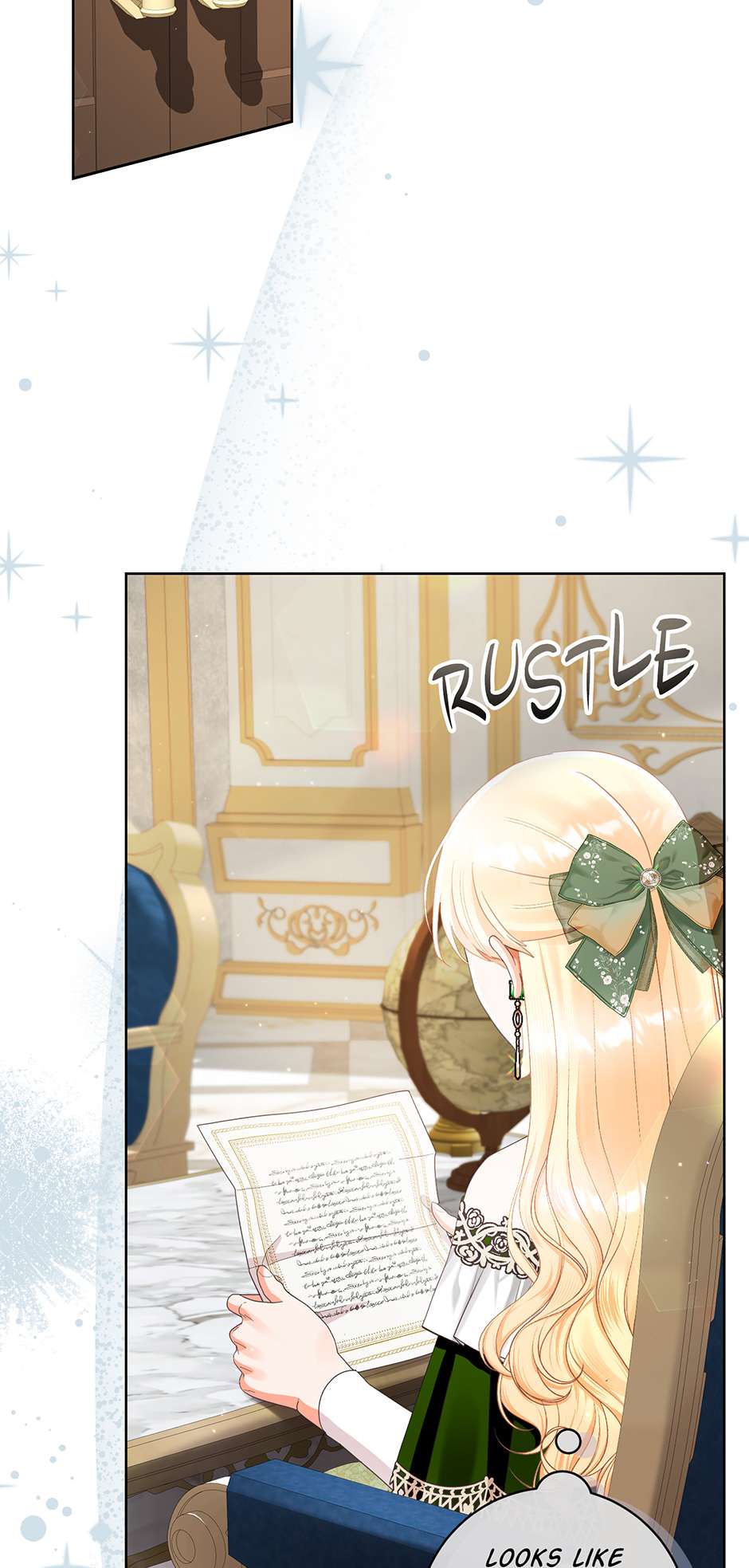 I Will Remove Them From My Life Chapter 114 52